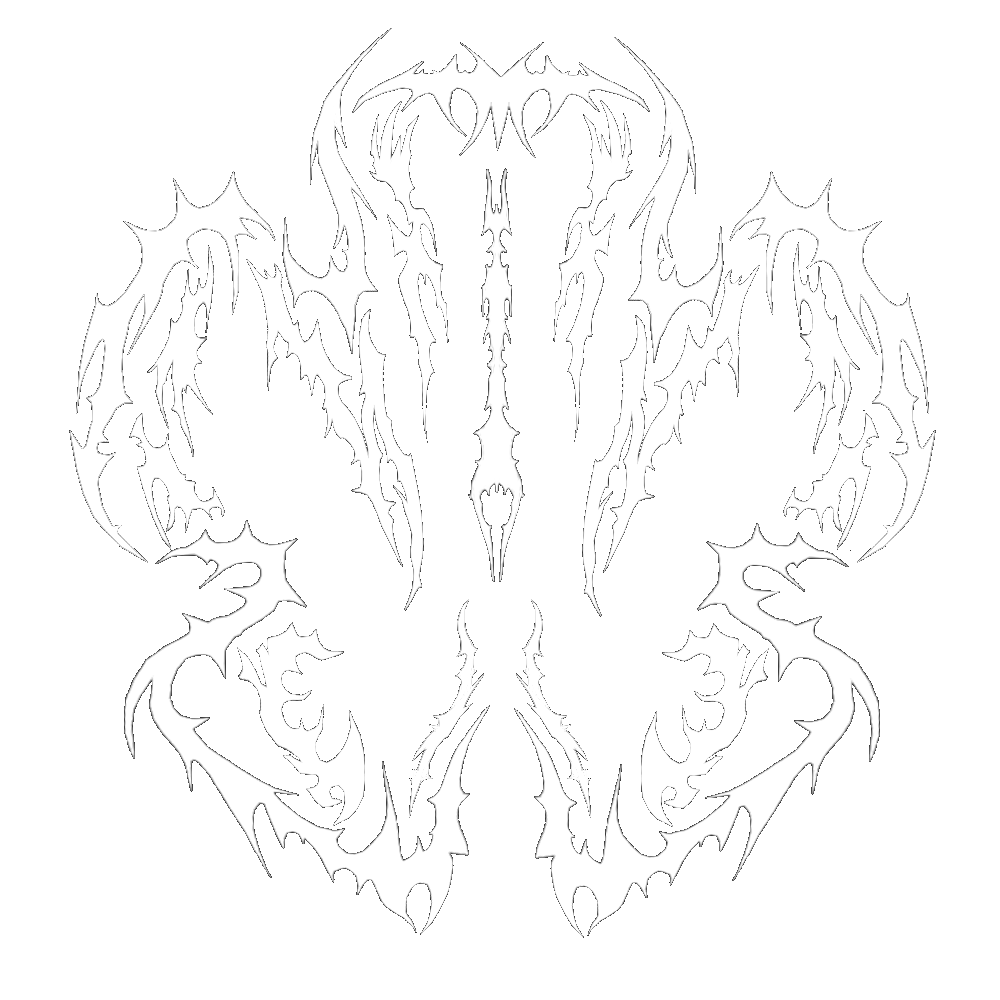 Grey Industries